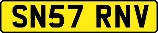 SN57RNV