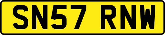 SN57RNW