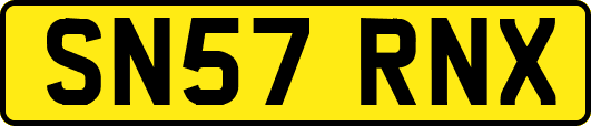 SN57RNX