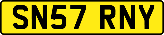 SN57RNY