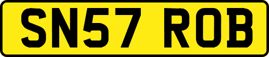 SN57ROB