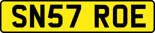 SN57ROE