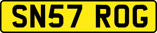 SN57ROG