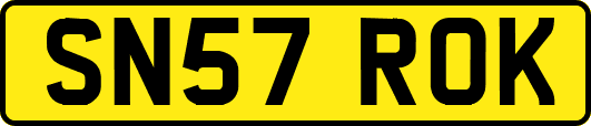 SN57ROK