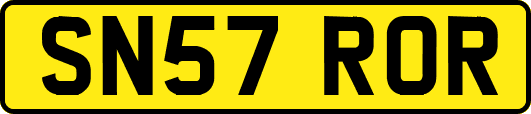 SN57ROR