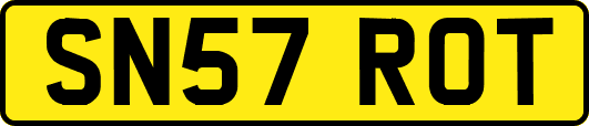 SN57ROT