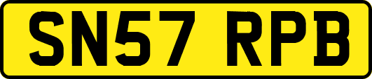 SN57RPB