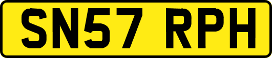 SN57RPH