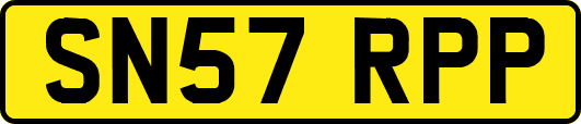 SN57RPP
