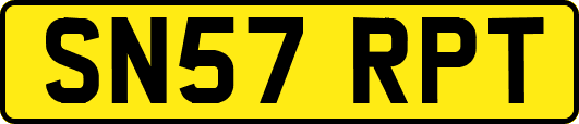SN57RPT