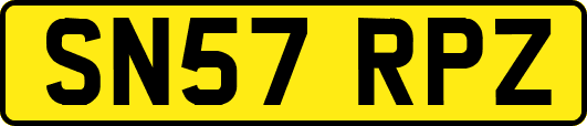 SN57RPZ