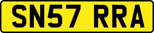 SN57RRA