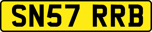 SN57RRB