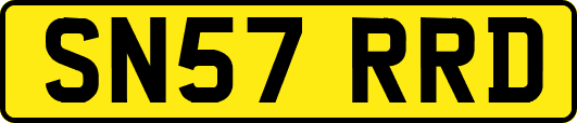 SN57RRD