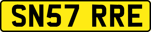 SN57RRE