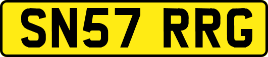 SN57RRG