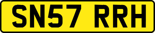SN57RRH