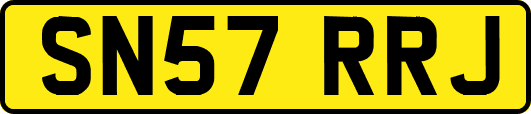 SN57RRJ