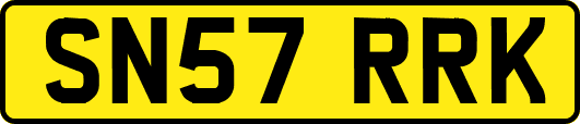 SN57RRK