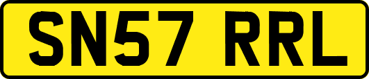 SN57RRL