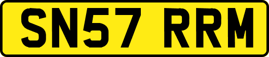 SN57RRM