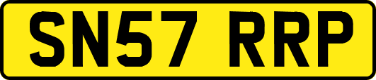 SN57RRP
