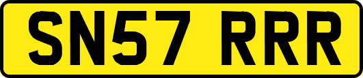 SN57RRR