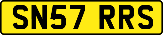 SN57RRS