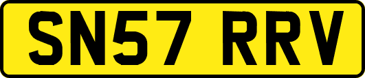 SN57RRV