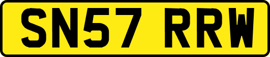 SN57RRW