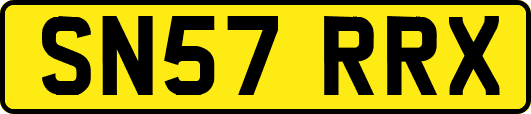 SN57RRX