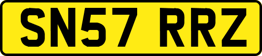 SN57RRZ