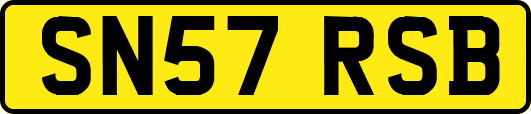 SN57RSB