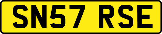 SN57RSE