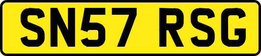 SN57RSG
