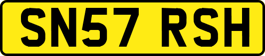 SN57RSH