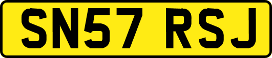 SN57RSJ