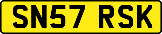SN57RSK