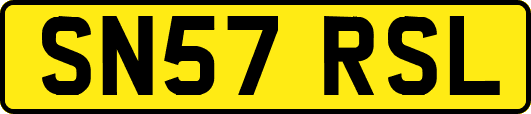 SN57RSL