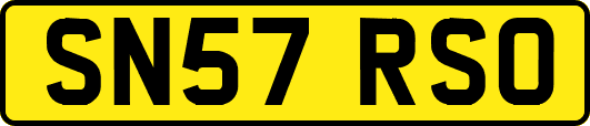 SN57RSO