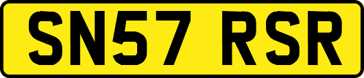 SN57RSR