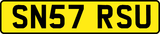 SN57RSU
