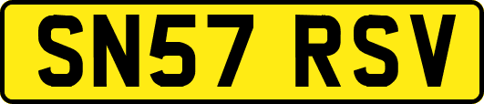 SN57RSV
