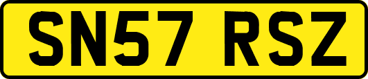 SN57RSZ