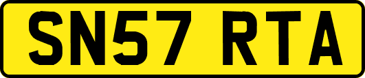 SN57RTA