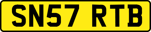SN57RTB