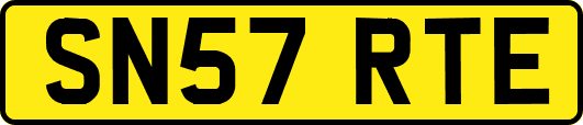 SN57RTE