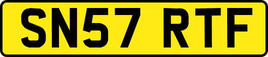 SN57RTF