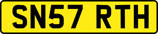 SN57RTH