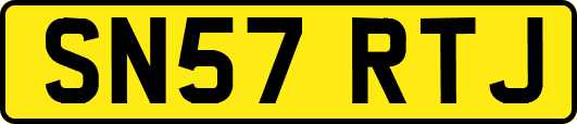 SN57RTJ